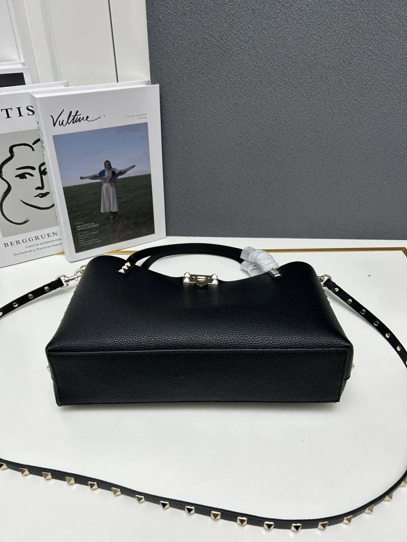 Valentino Satchel Bags Lightweight 82098