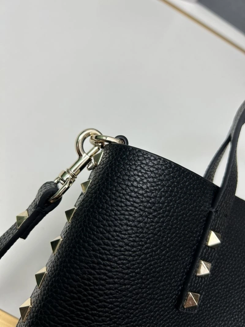 Valentino Satchel Bags Lightweight 82098