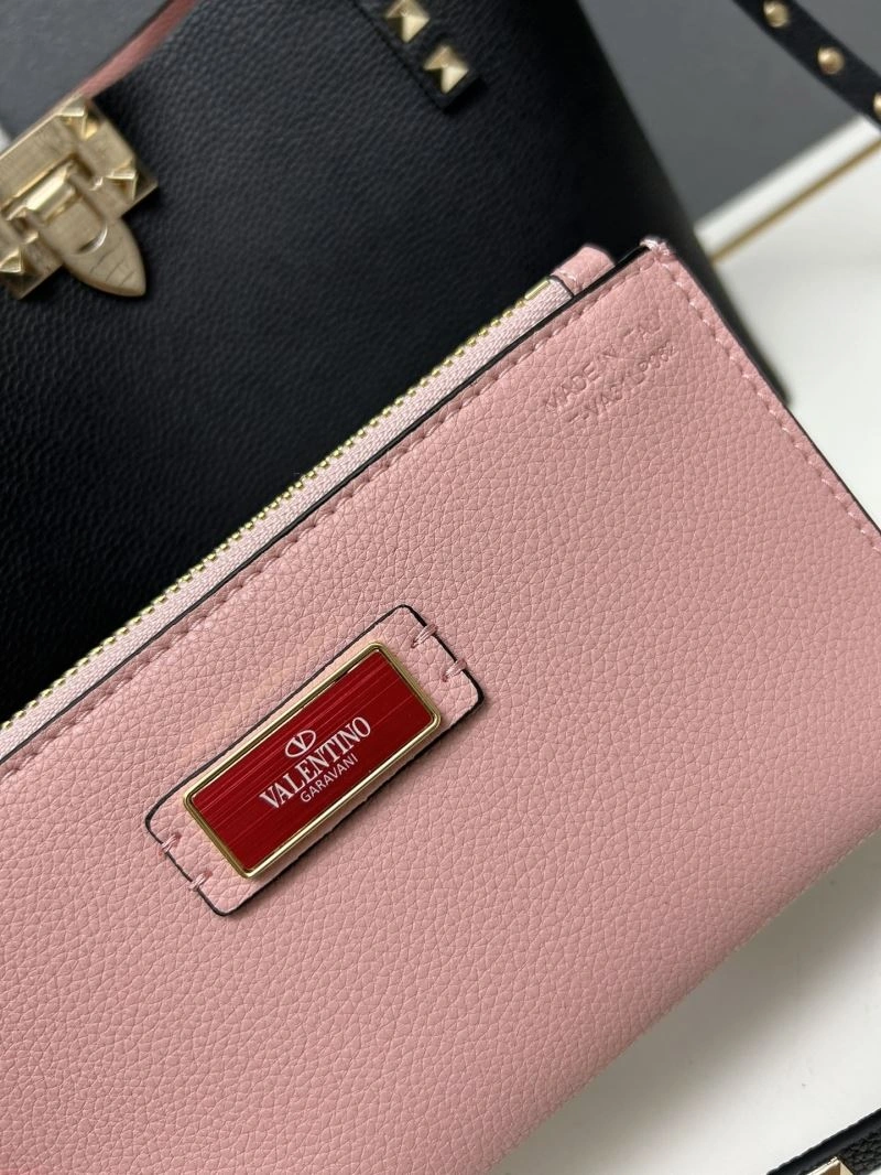 Valentino Satchel Bags Lightweight 82098
