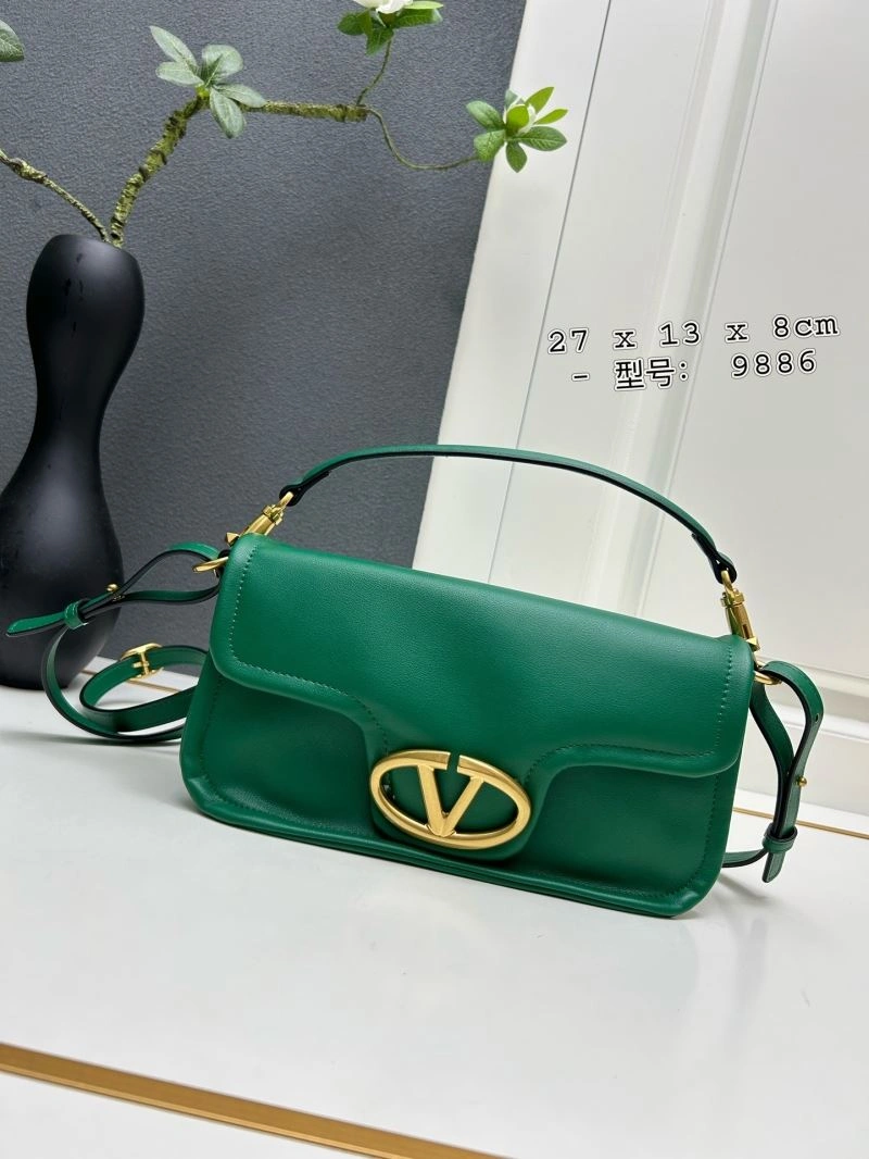 Sophisticated Valentino Satchel Bags 82096