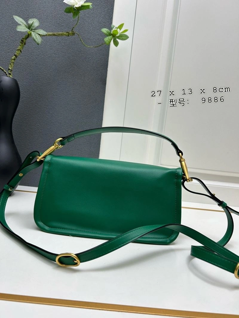 Sophisticated Valentino Satchel Bags 82096