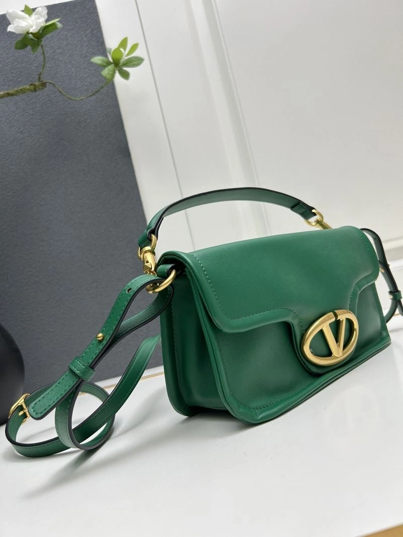 Sophisticated Valentino Satchel Bags 82096