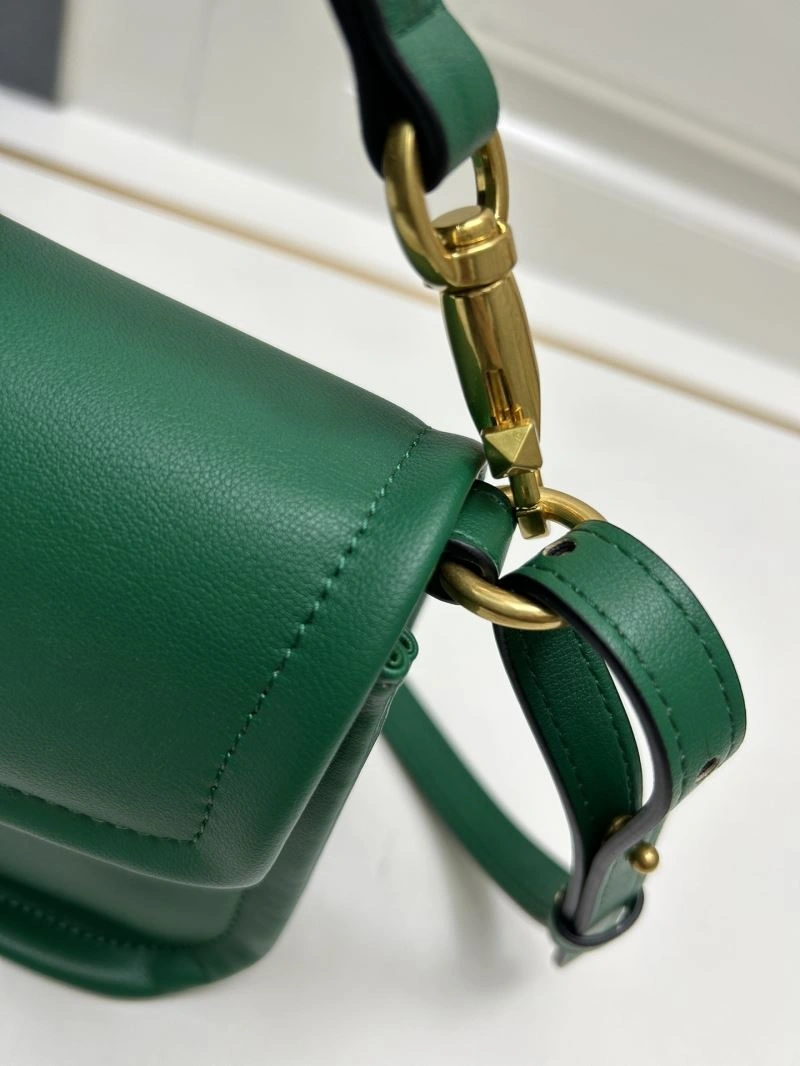 Sophisticated Valentino Satchel Bags 82096