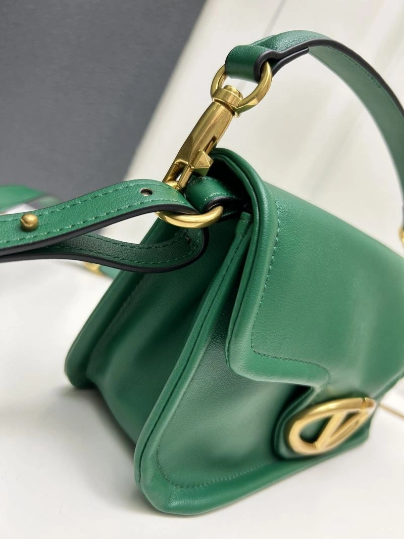 Sophisticated Valentino Satchel Bags 82096