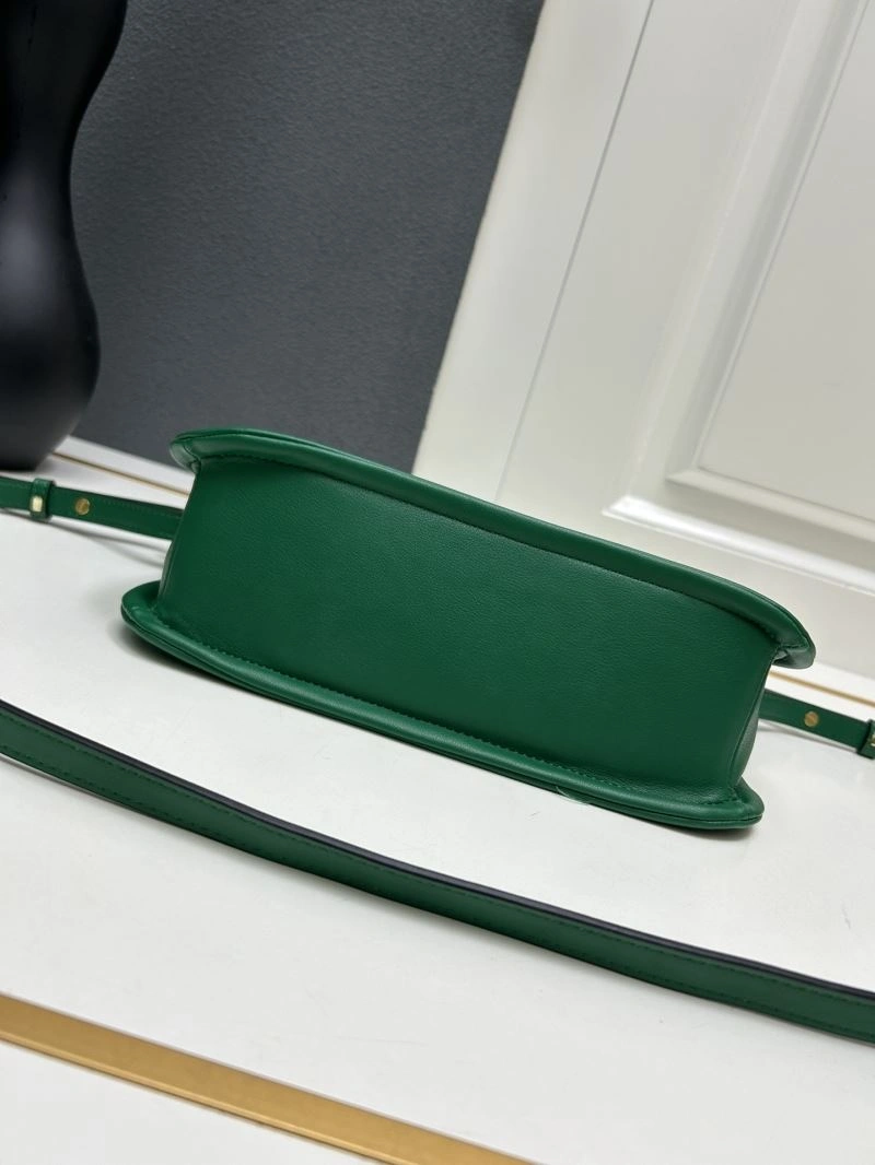 Sophisticated Valentino Satchel Bags 82096