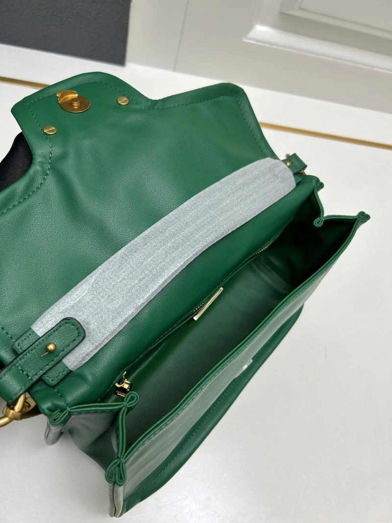 Sophisticated Valentino Satchel Bags 82096