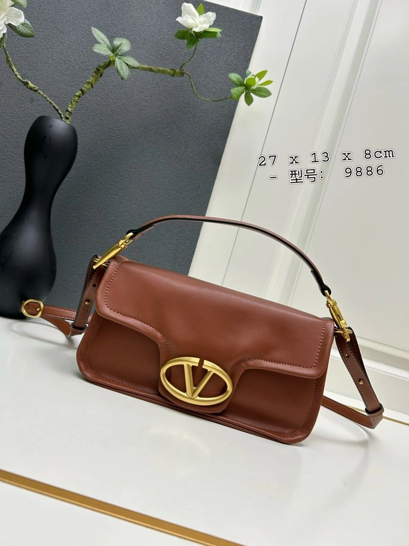 Valentino Satchel Bags SunProtective 82091