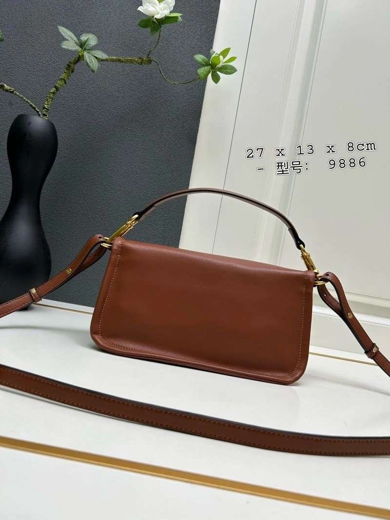 Valentino Satchel Bags SunProtective 82091