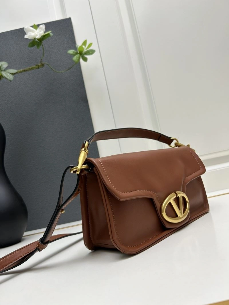 Valentino Satchel Bags SunProtective 82091
