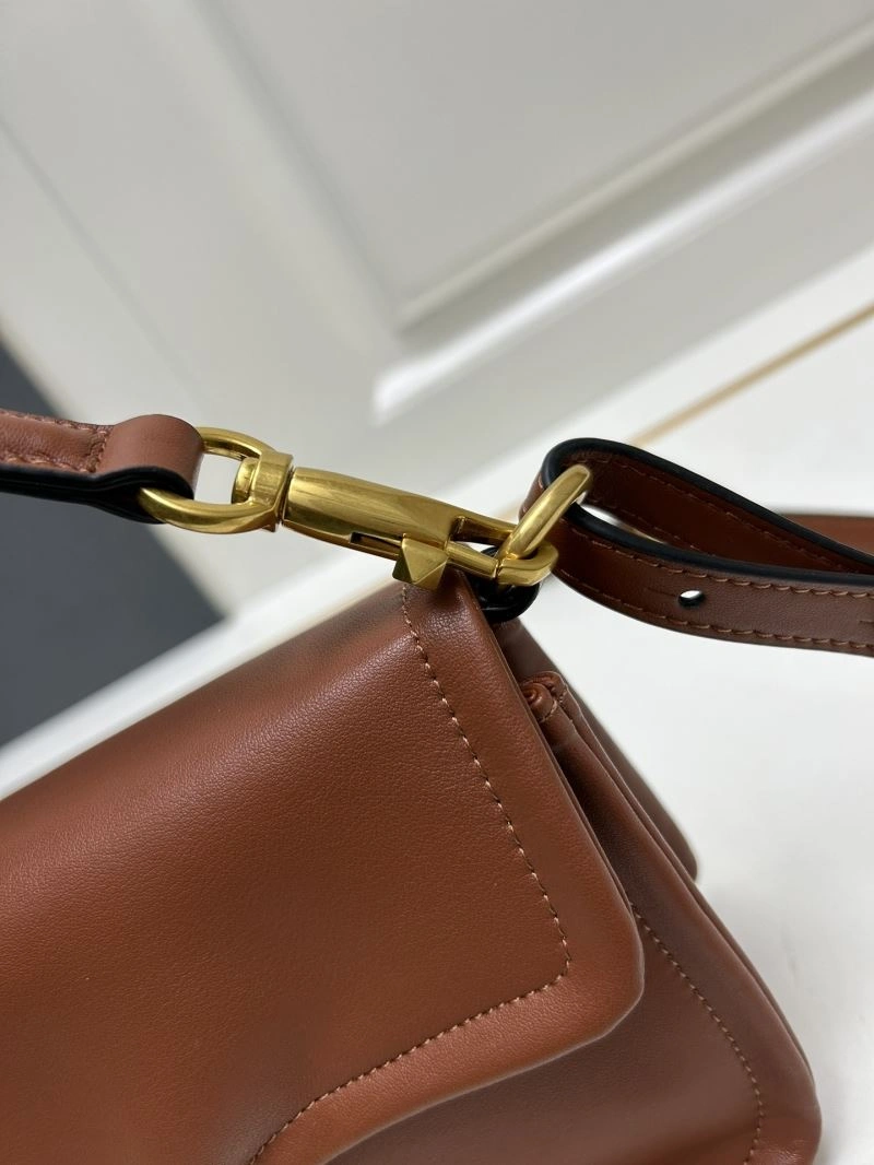 Valentino Satchel Bags SunProtective 82091
