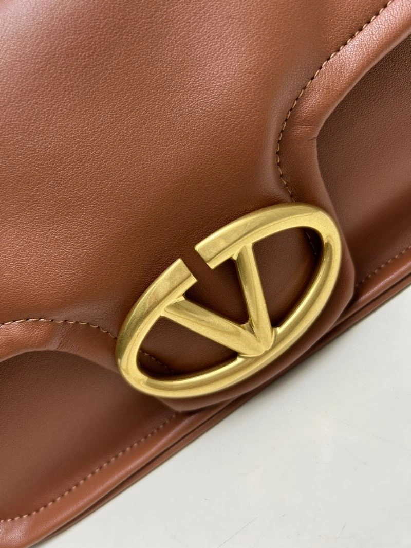 Valentino Satchel Bags SunProtective 82091