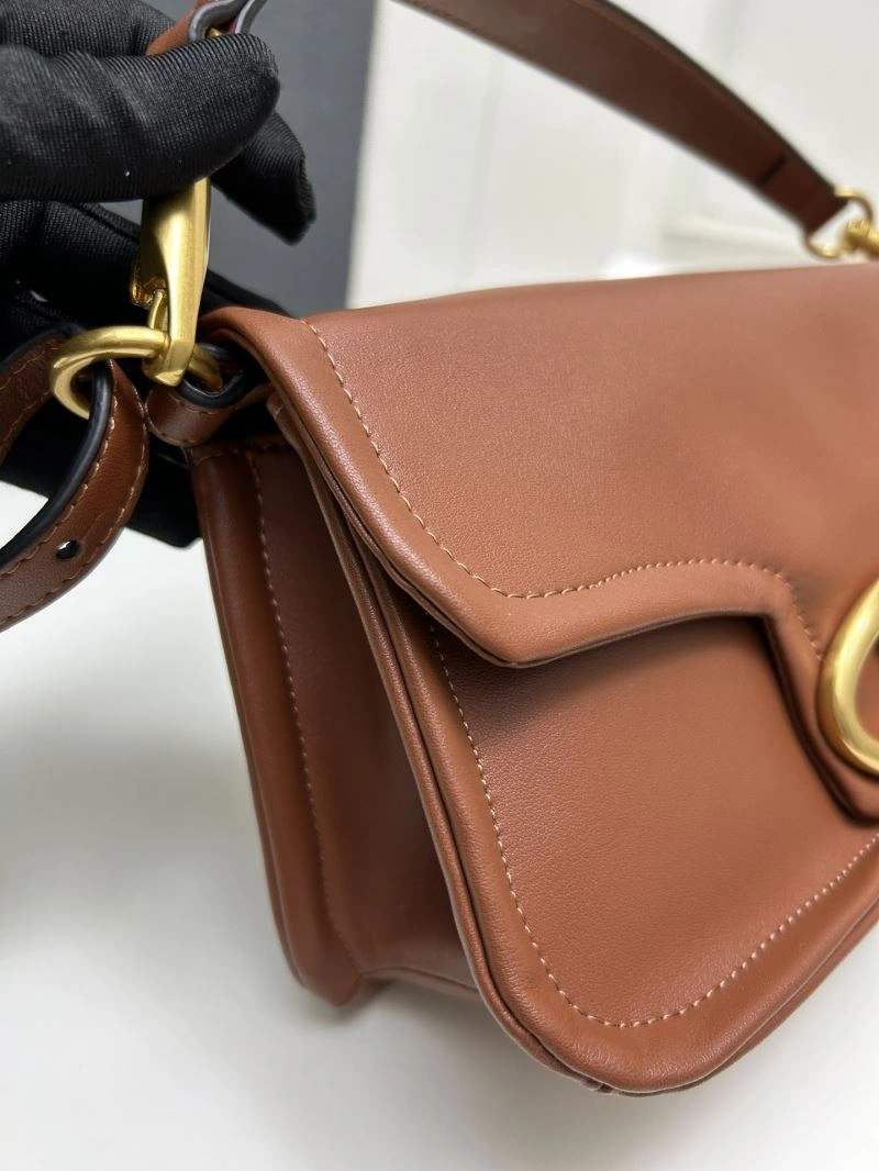 Valentino Satchel Bags SunProtective 82091