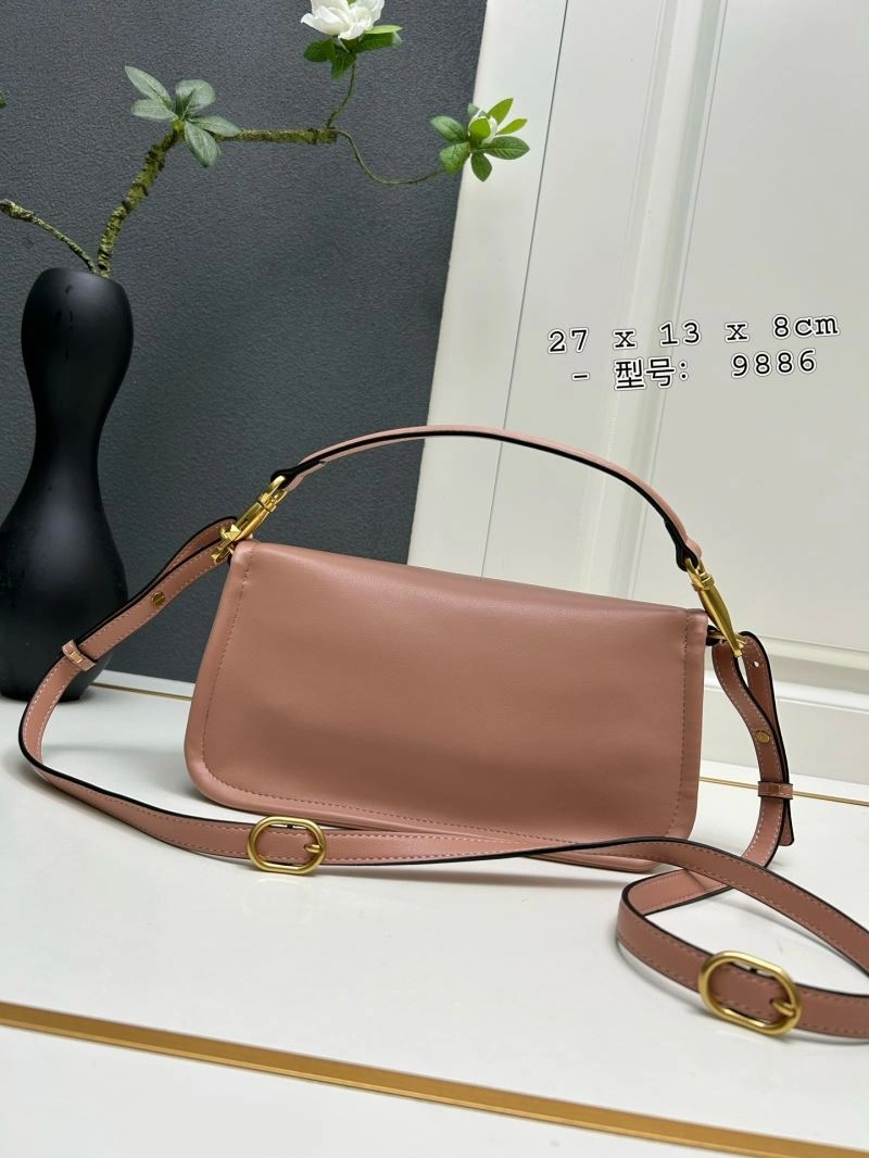 Timeless Valentino Satchel Bags 82094