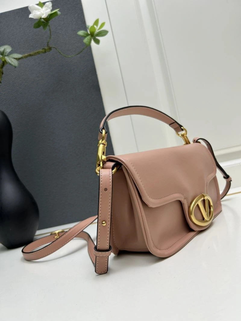Timeless Valentino Satchel Bags 82094
