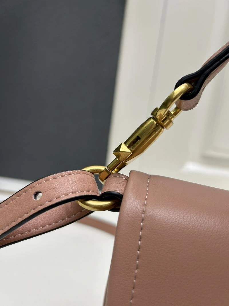 Timeless Valentino Satchel Bags 82094