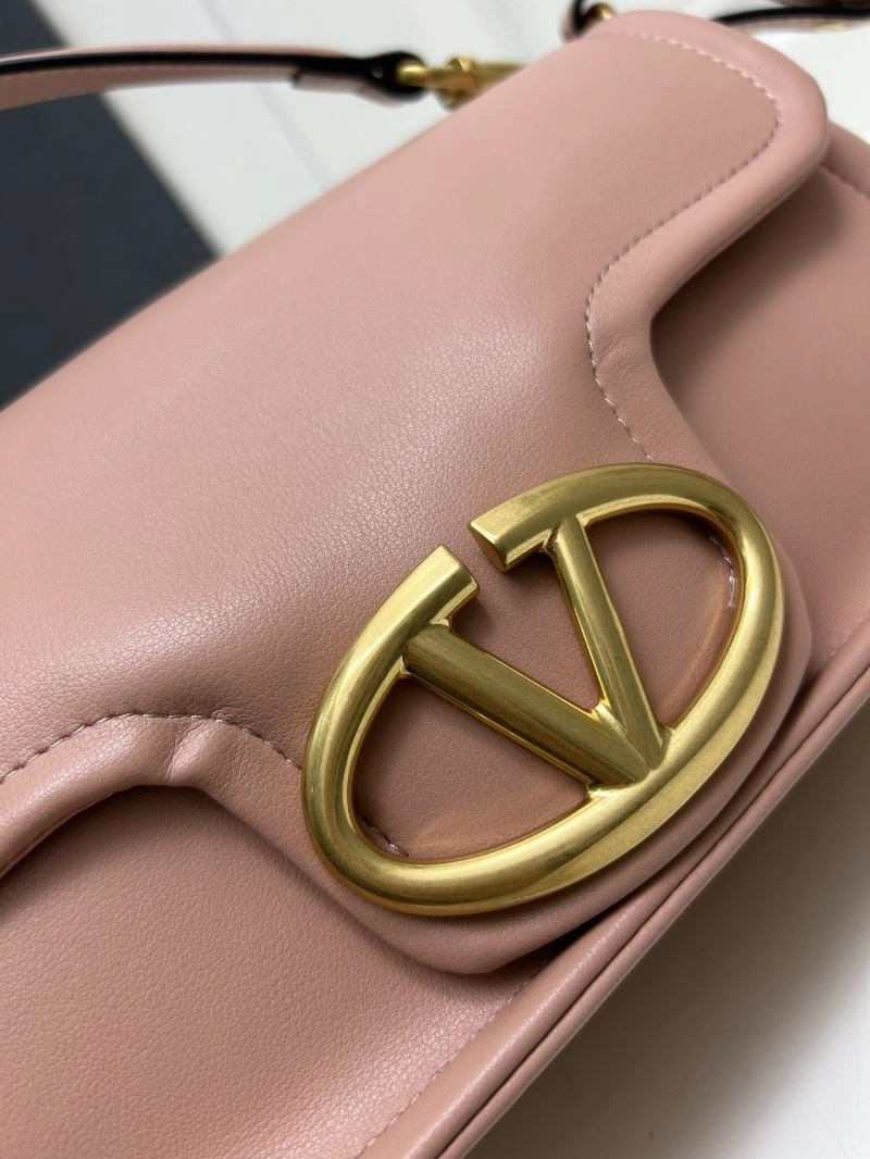 Timeless Valentino Satchel Bags 82094
