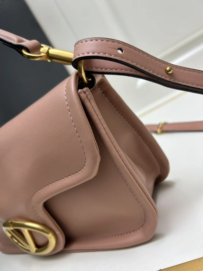 Timeless Valentino Satchel Bags 82094