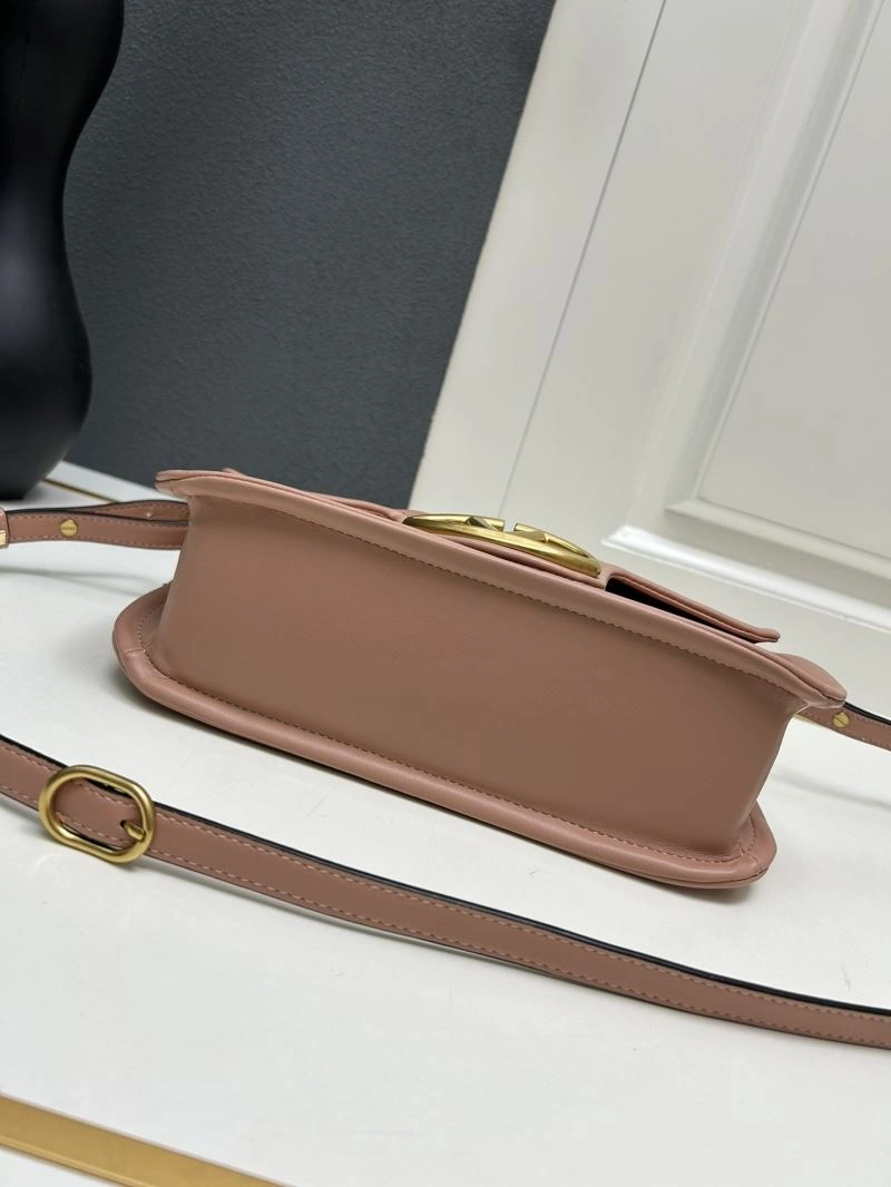Timeless Valentino Satchel Bags 82094