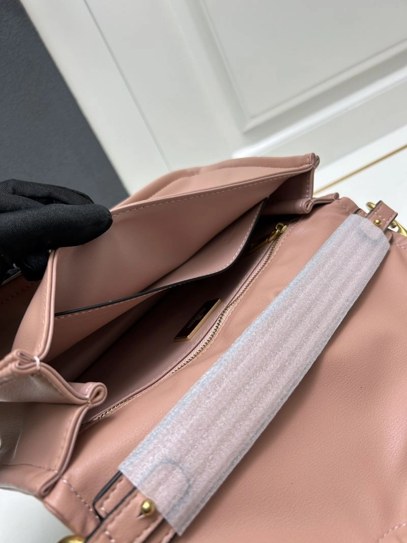 Timeless Valentino Satchel Bags 82094