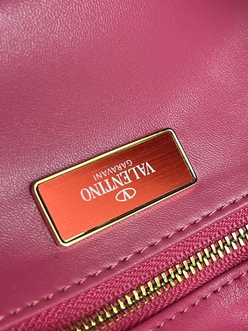 WrinkleFree Valentino Satchel Bags 82093