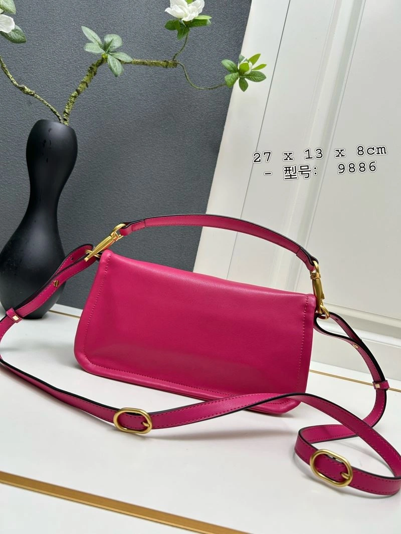 WrinkleFree Valentino Satchel Bags 82093