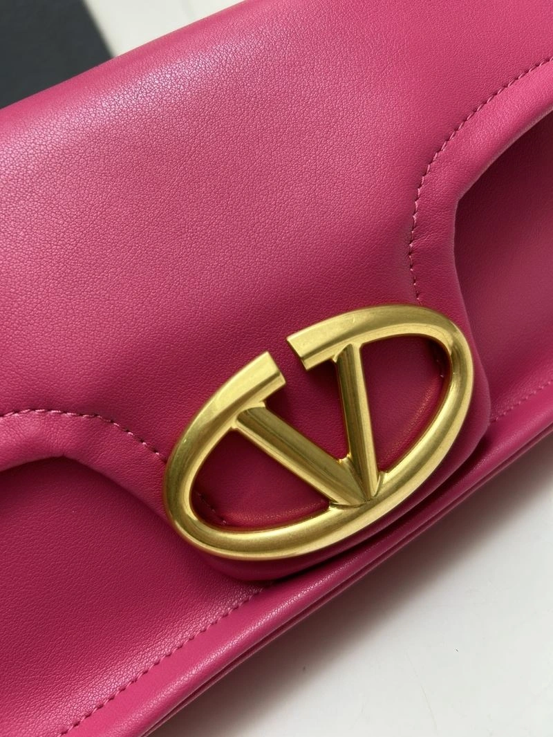 WrinkleFree Valentino Satchel Bags 82093
