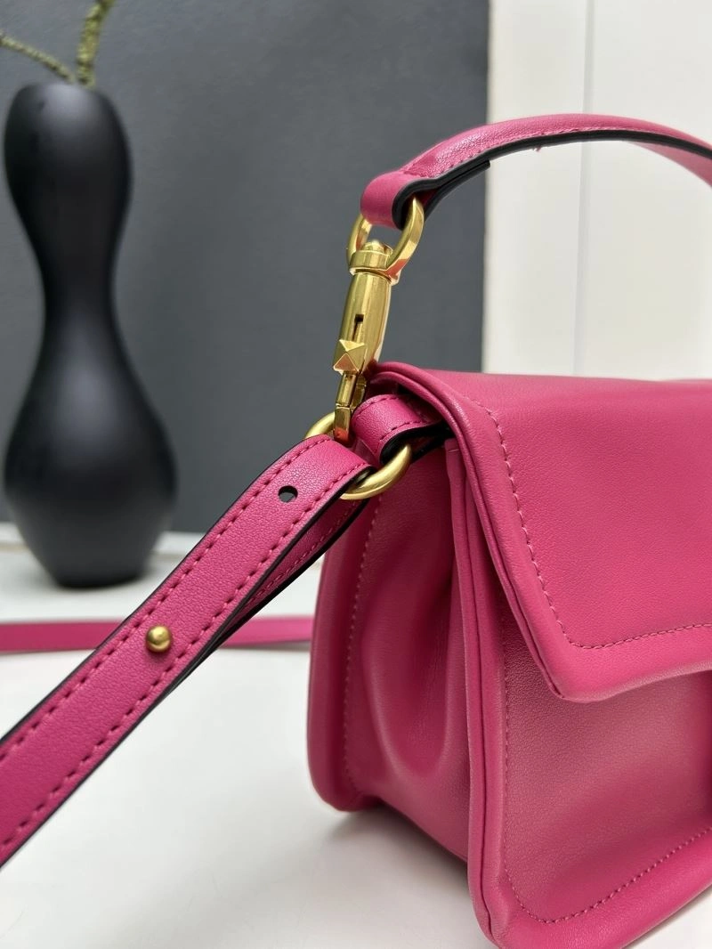 WrinkleFree Valentino Satchel Bags 82093