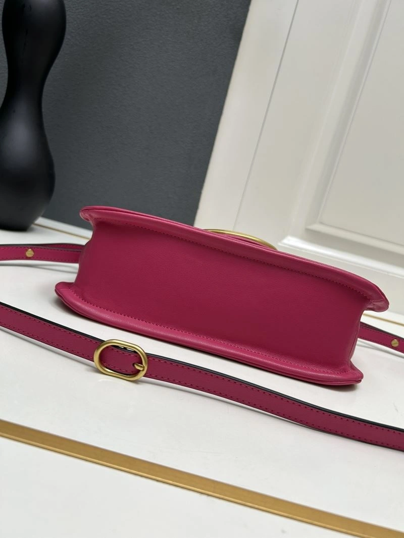 WrinkleFree Valentino Satchel Bags 82093