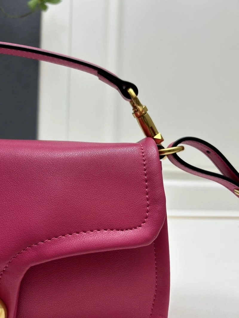 WrinkleFree Valentino Satchel Bags 82093