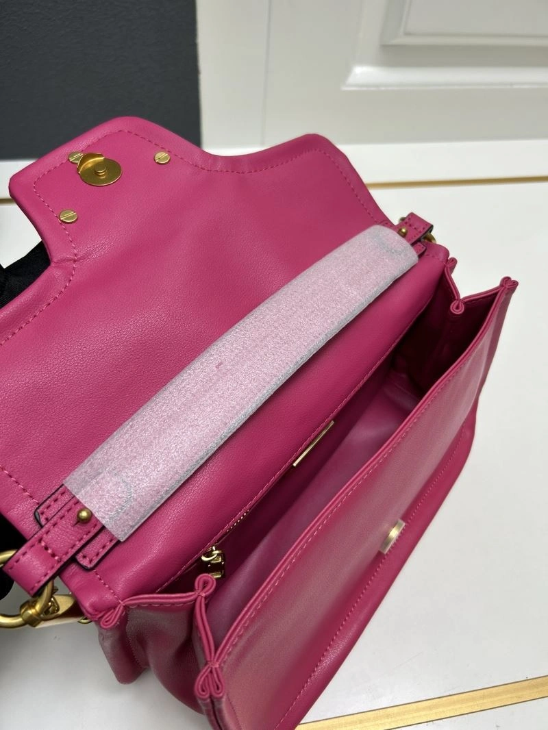 WrinkleFree Valentino Satchel Bags 82093
