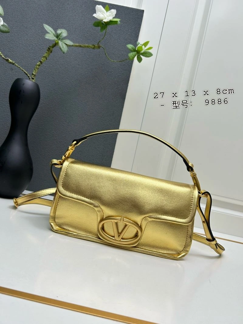 ZipUp Valentino Satchel Bags 82092