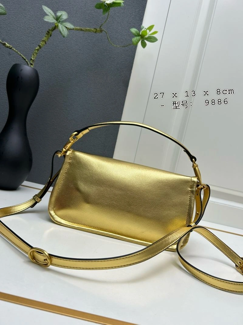 ZipUp Valentino Satchel Bags 82092