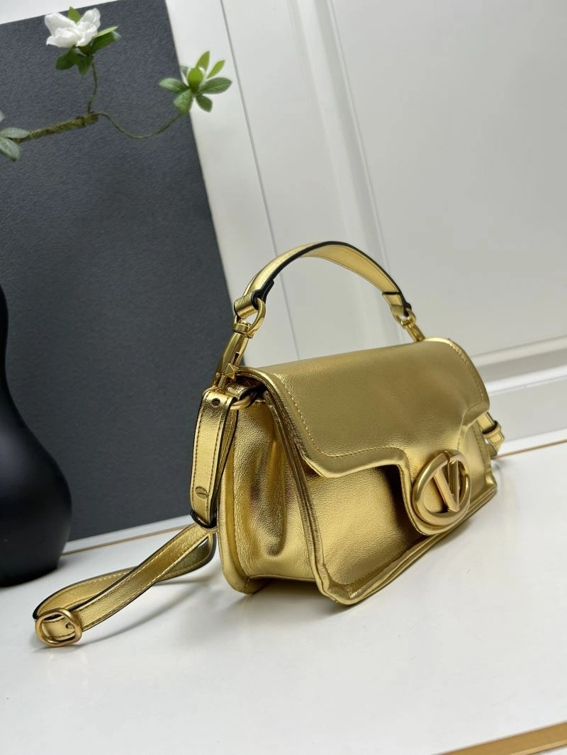 ZipUp Valentino Satchel Bags 82092