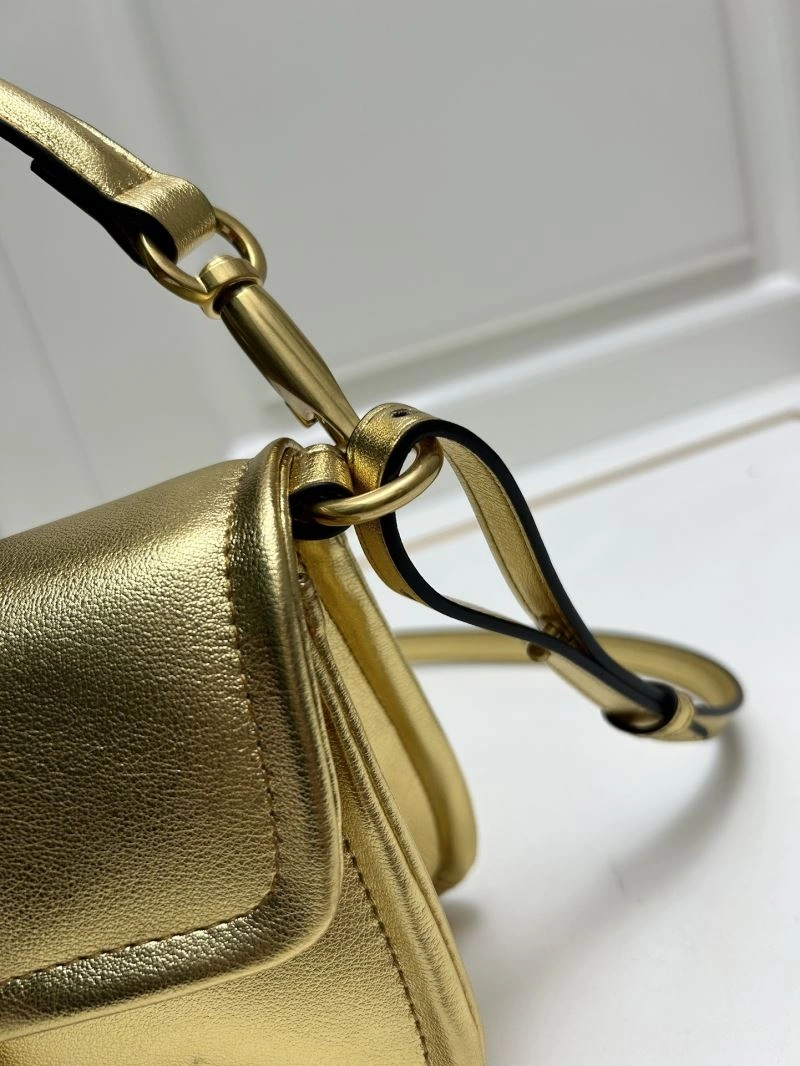 ZipUp Valentino Satchel Bags 82092