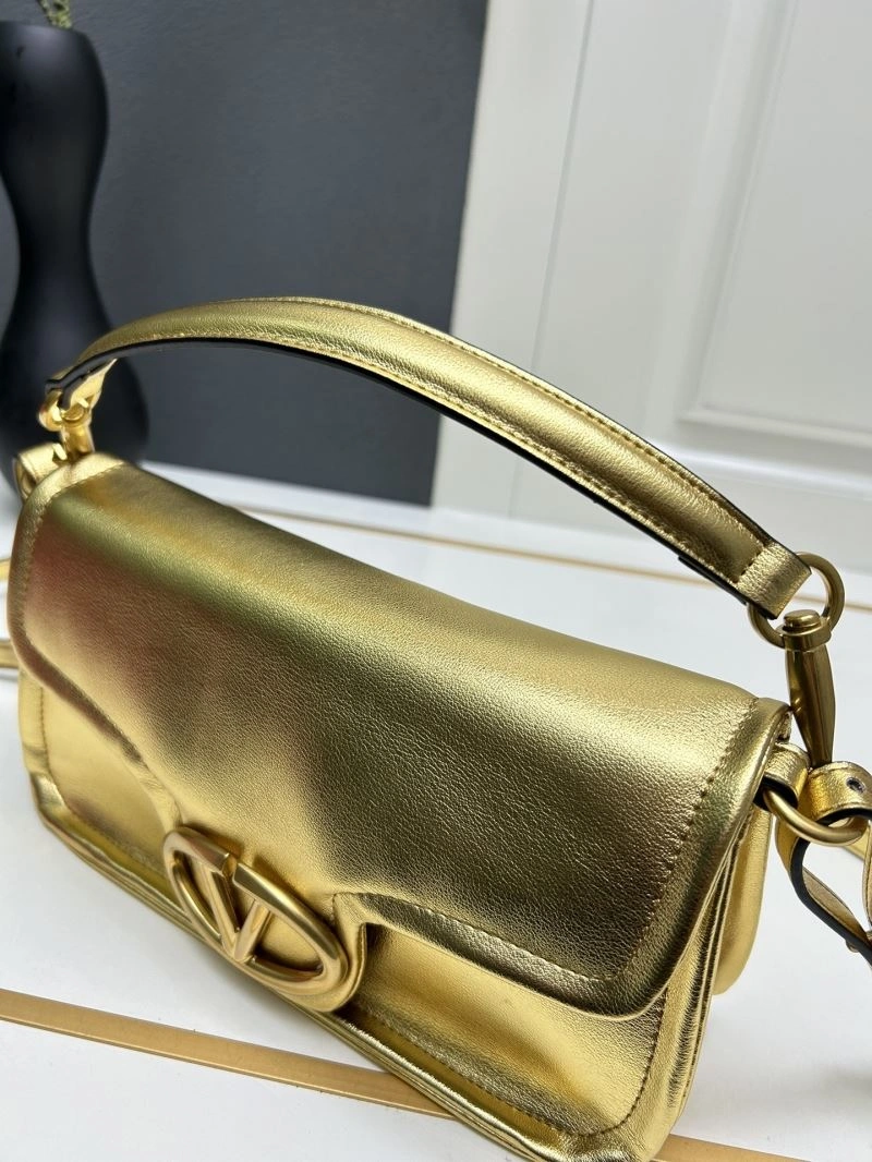 ZipUp Valentino Satchel Bags 82092