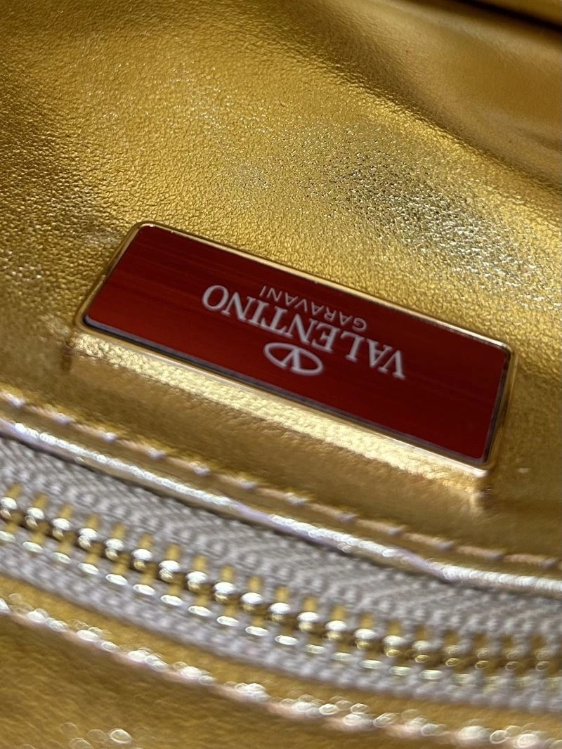 ZipUp Valentino Satchel Bags 82092