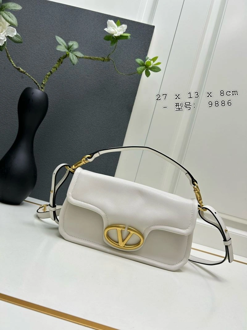 Valentino Satchel Bags Lightweight 82084
