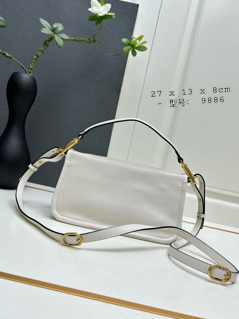 Valentino Satchel Bags Lightweight 82084