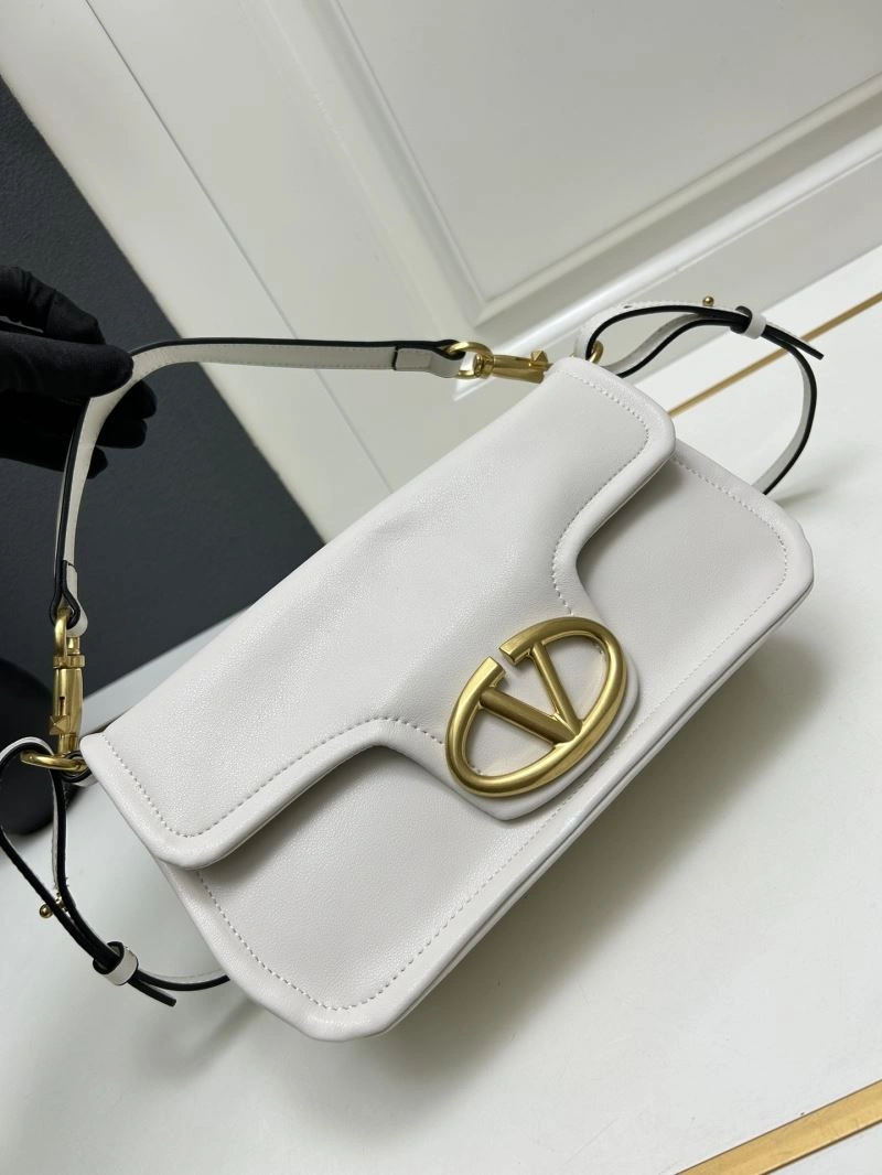 Valentino Satchel Bags Lightweight 82084