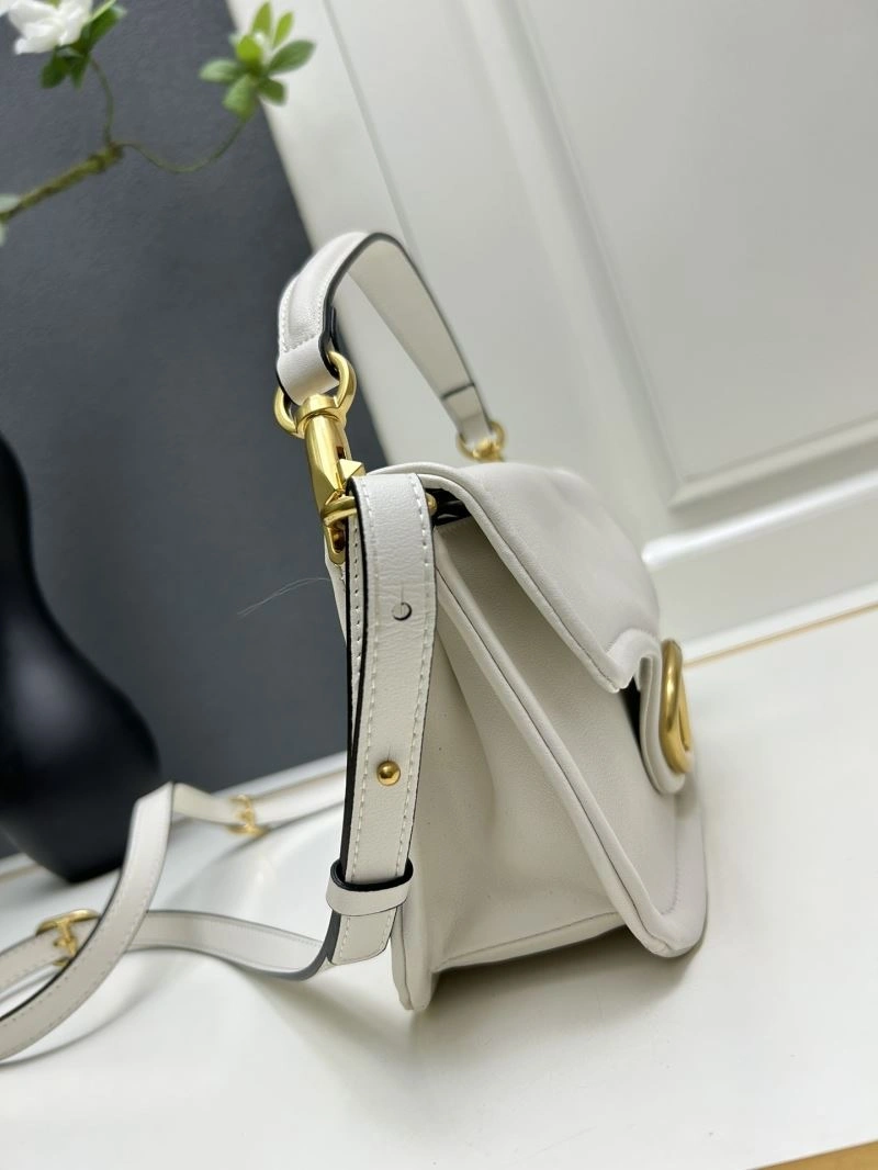 Valentino Satchel Bags Lightweight 82084