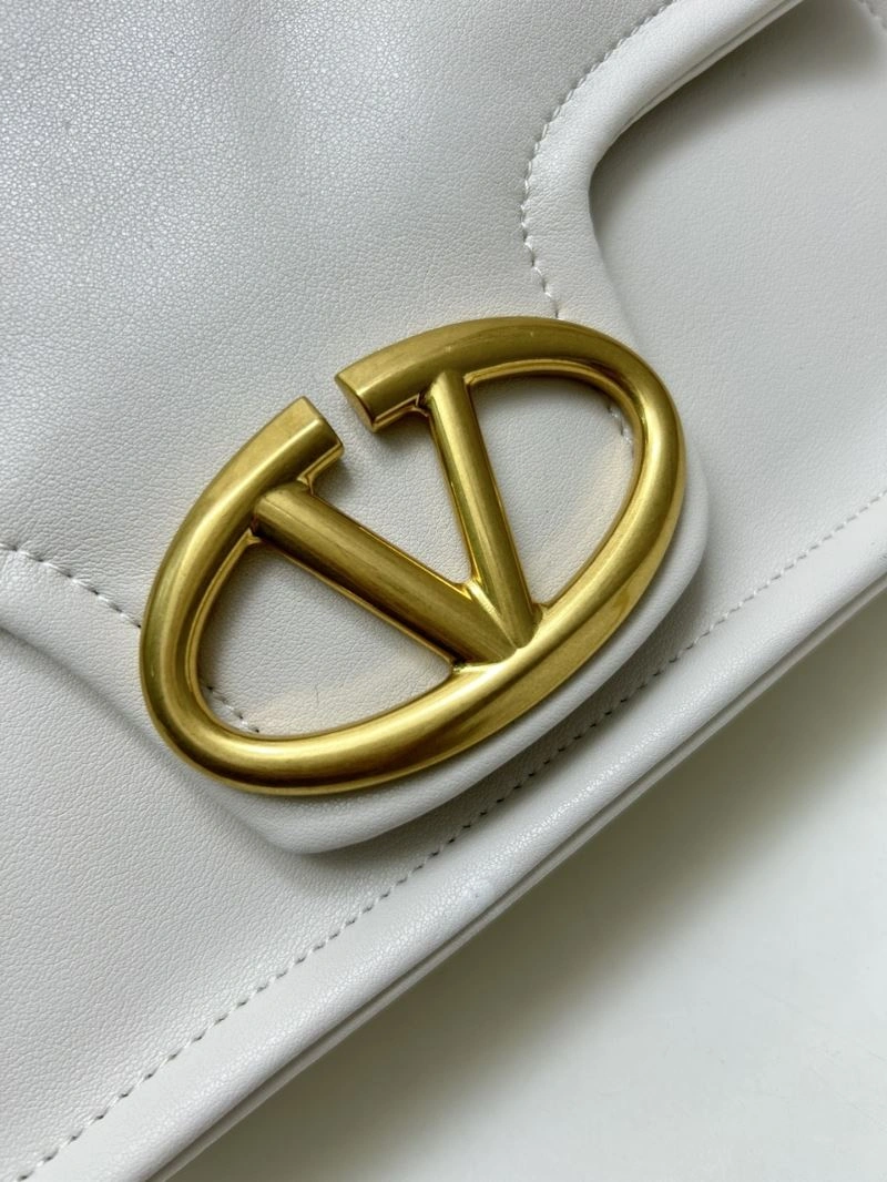 Valentino Satchel Bags Lightweight 82084