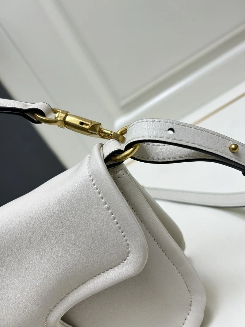 Valentino Satchel Bags Lightweight 82084