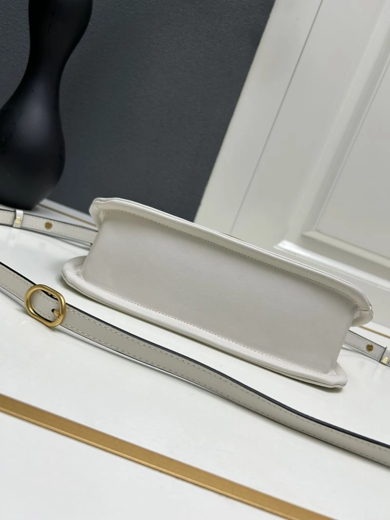 Valentino Satchel Bags Lightweight 82084