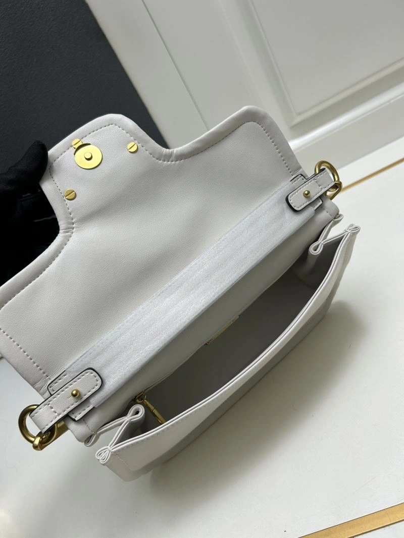 Valentino Satchel Bags Lightweight 82084
