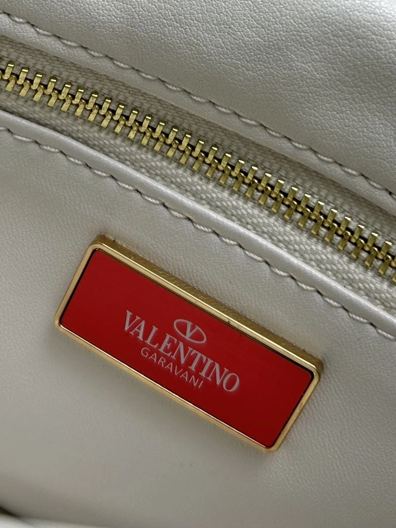 Valentino Satchel Bags Lightweight 82084