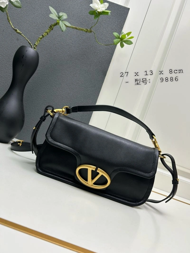 ZipUp Valentino Satchel Bags 82085