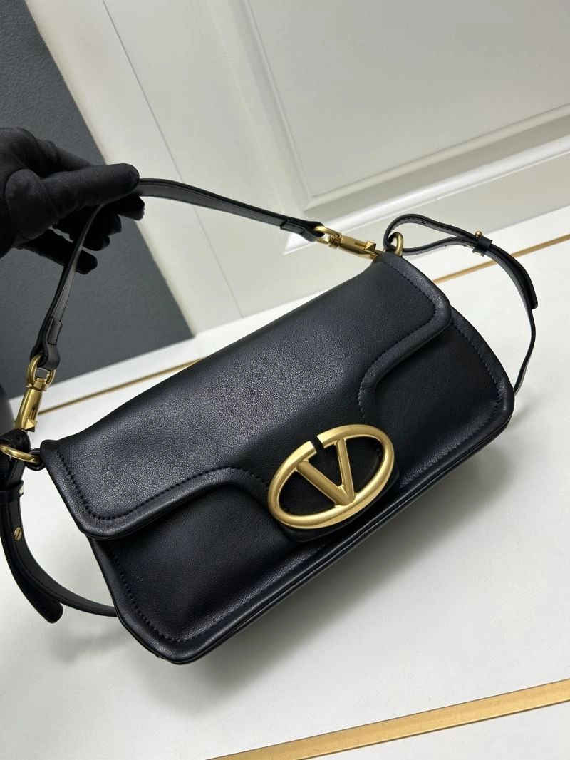 ZipUp Valentino Satchel Bags 82085