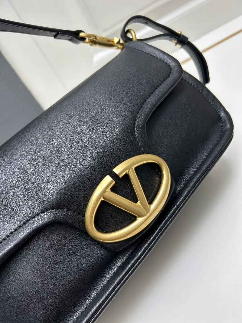 ZipUp Valentino Satchel Bags 82085