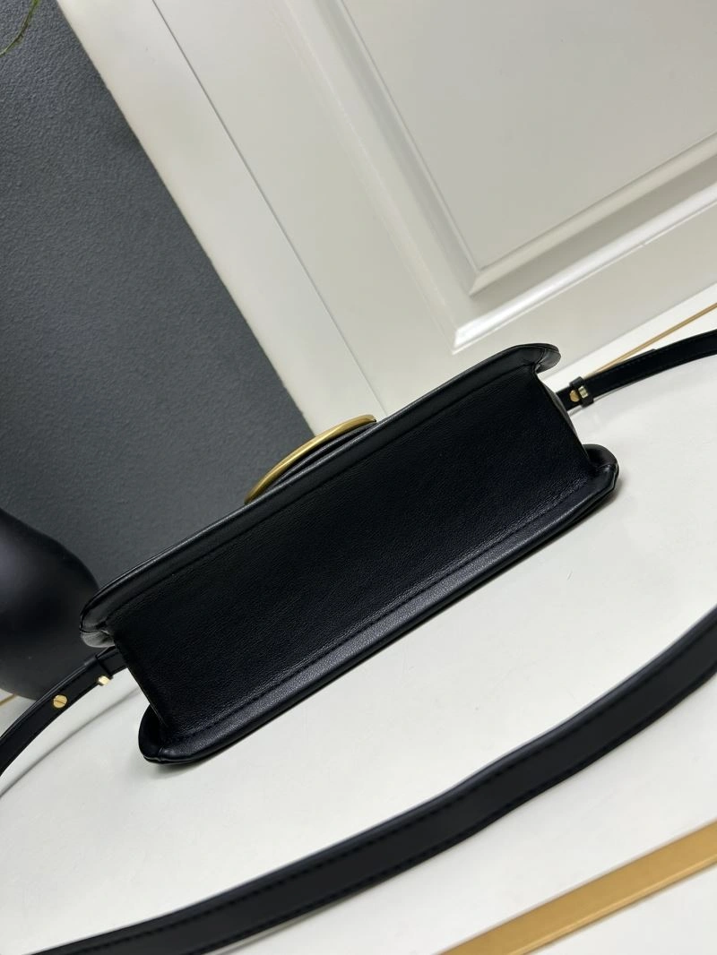 ZipUp Valentino Satchel Bags 82085