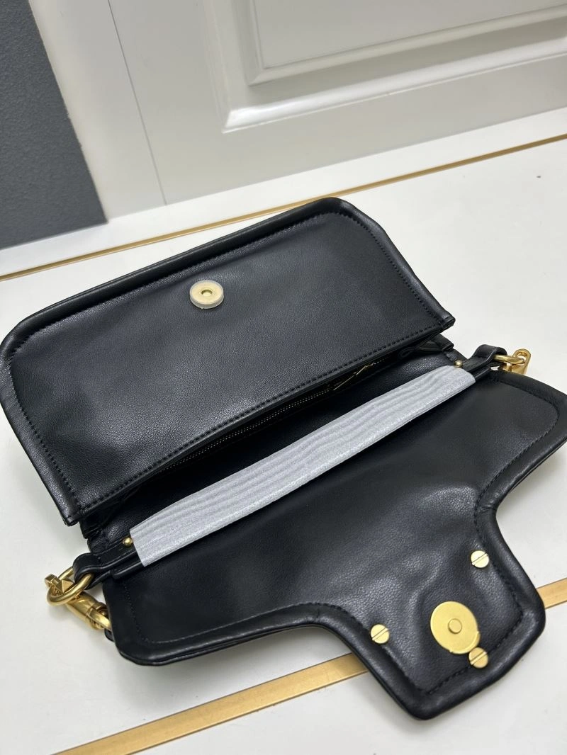 ZipUp Valentino Satchel Bags 82085